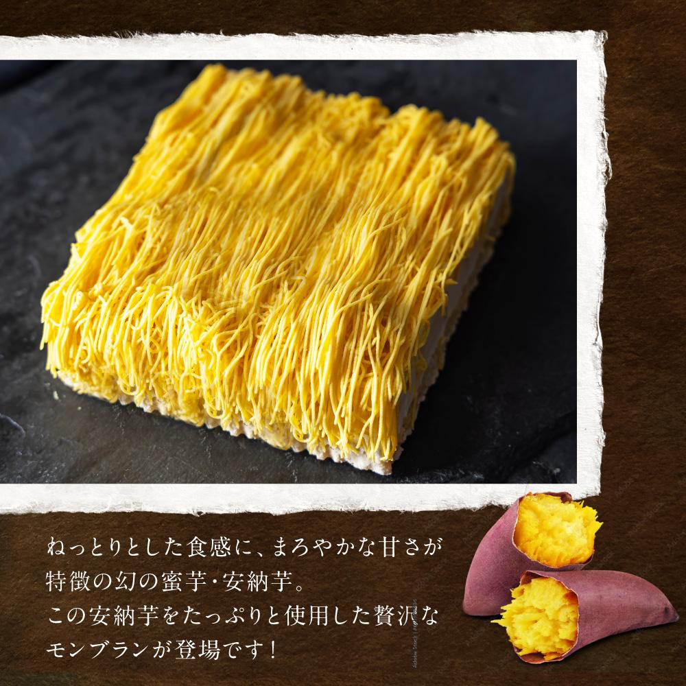 ããã å®çŽèã¢ã³ãã©ã³