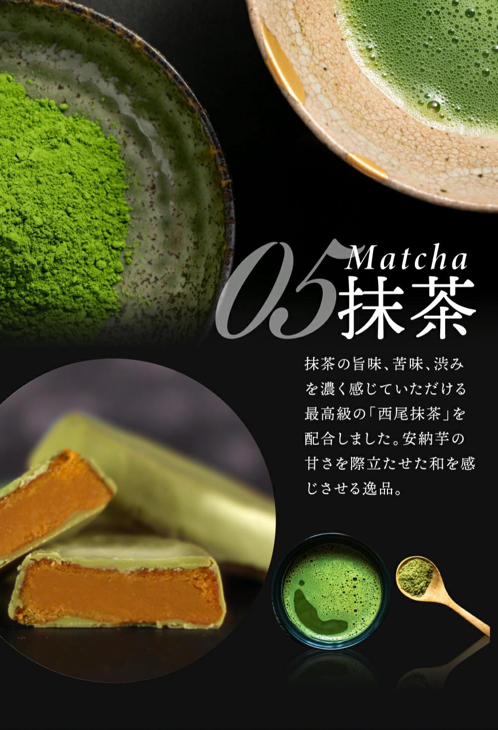 ããã ãšããœãŠå®çŽèã15å è©°ãåãã