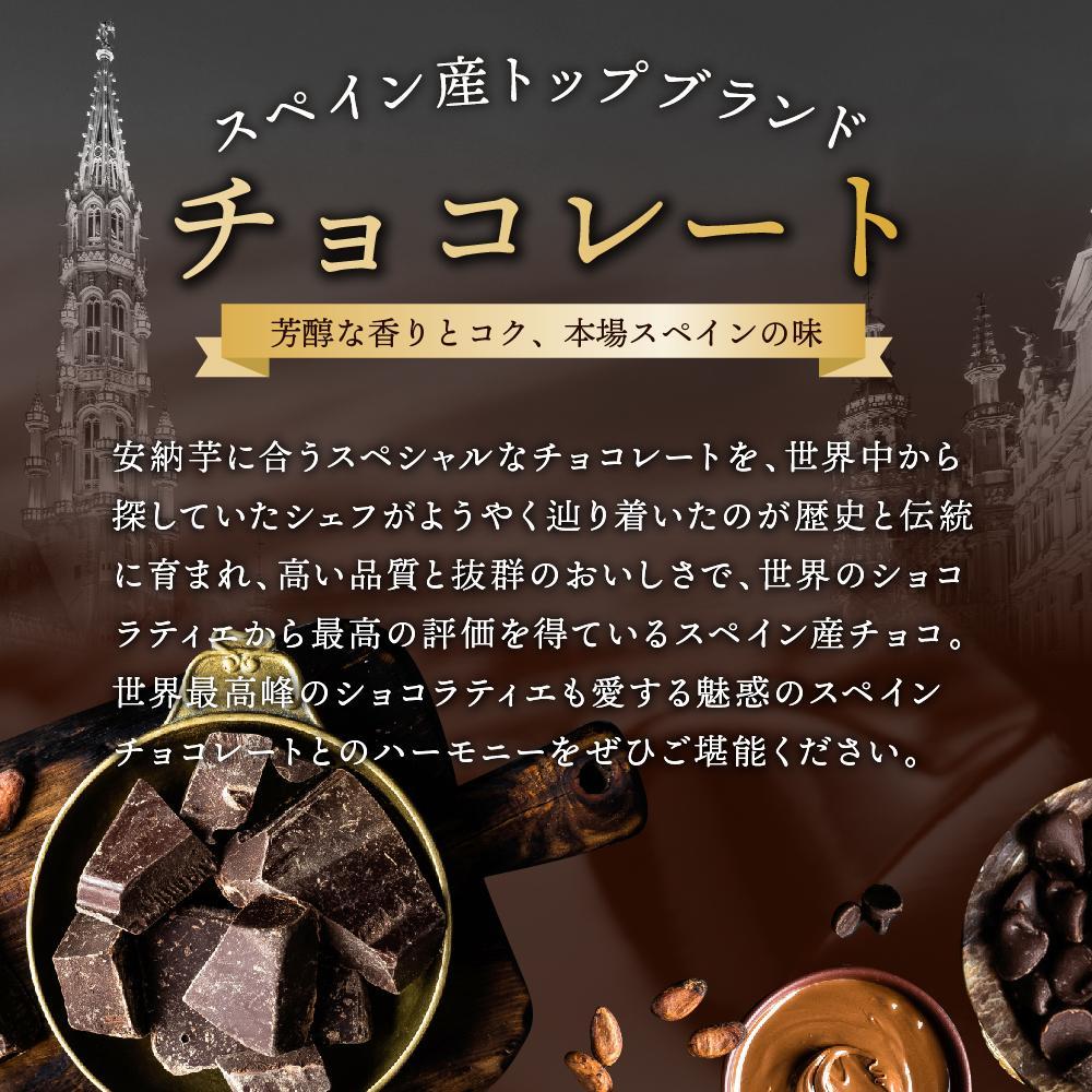 ããã ãšããœãŠå®çŽèã15å è©°ãåãã