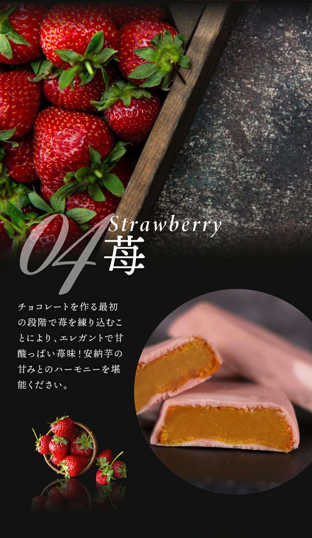 ããã ãšããœãŠå®çŽèã15å è©°ãåãã