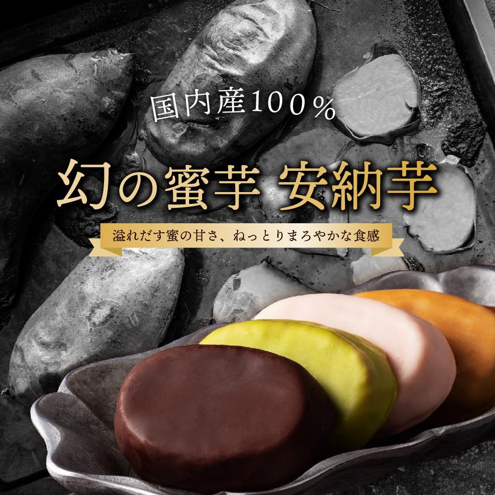 ããã ãšããœãŠå®çŽèã15å è©°ãåãã