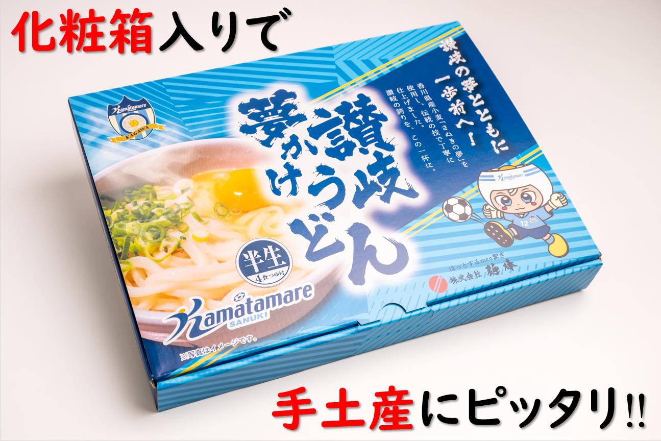 繧ォ繝槭ち繝槭シ繝ャ隶蟯静鈴ココ譽偵隶蟯仙、「縺九¢縺縺ゥ繧難シ茨シ倅ココ蜑搾シ峨そ繝繝