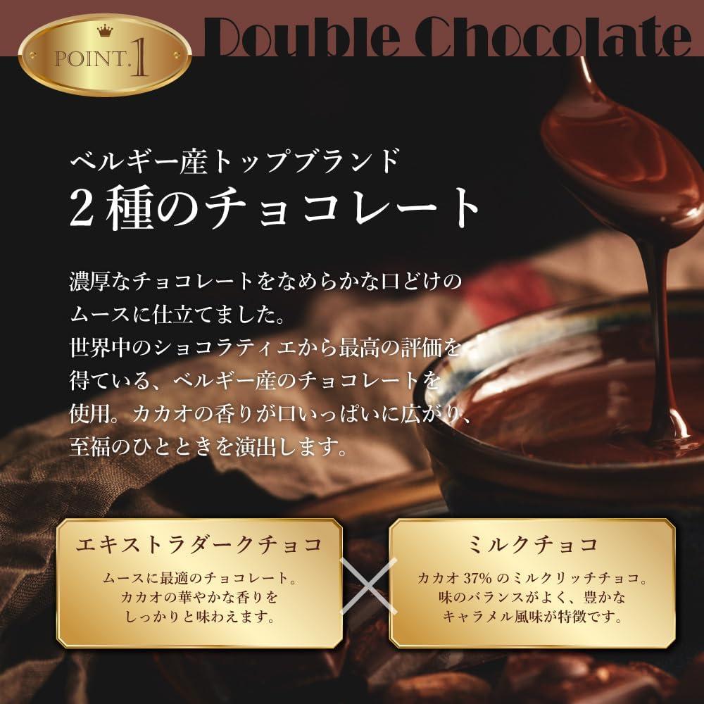 ããããèºã·ã§ãŒãâ
çã¡ãã(4å·)