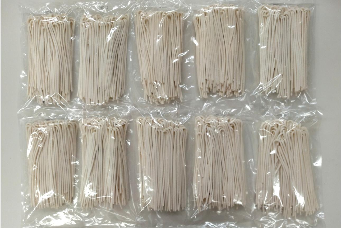 鮗コ譽/縲隶蟯舌≧縺ゥ繧薙蜊顔函縲20鬟溘そ繝繝