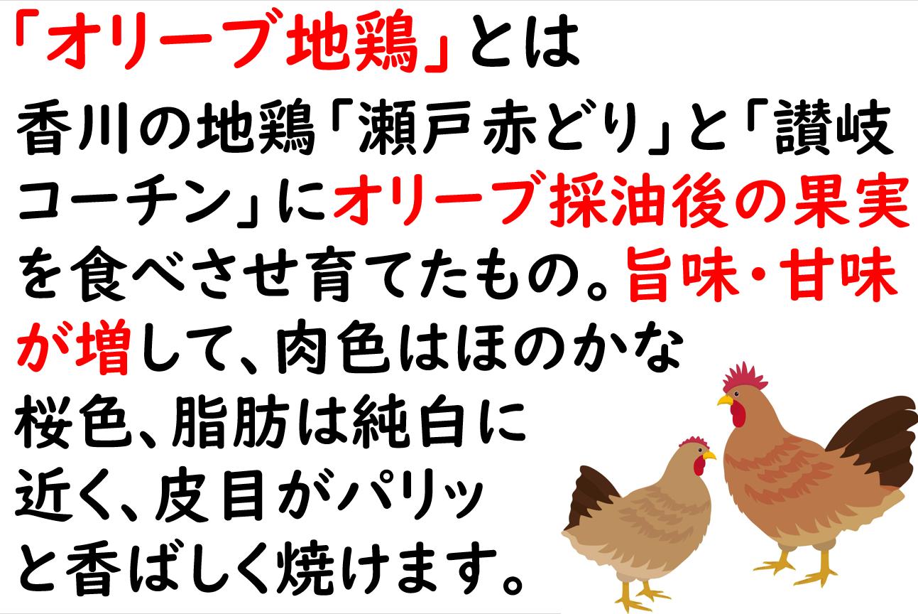 麺æ£ãããã¬ãäžæ§ãè®å²ãã©ããšéŠå·éç£åã·ãªãŒãºããªãªãŒãå°é¶çŒé³¥ãã©ãã»ãã