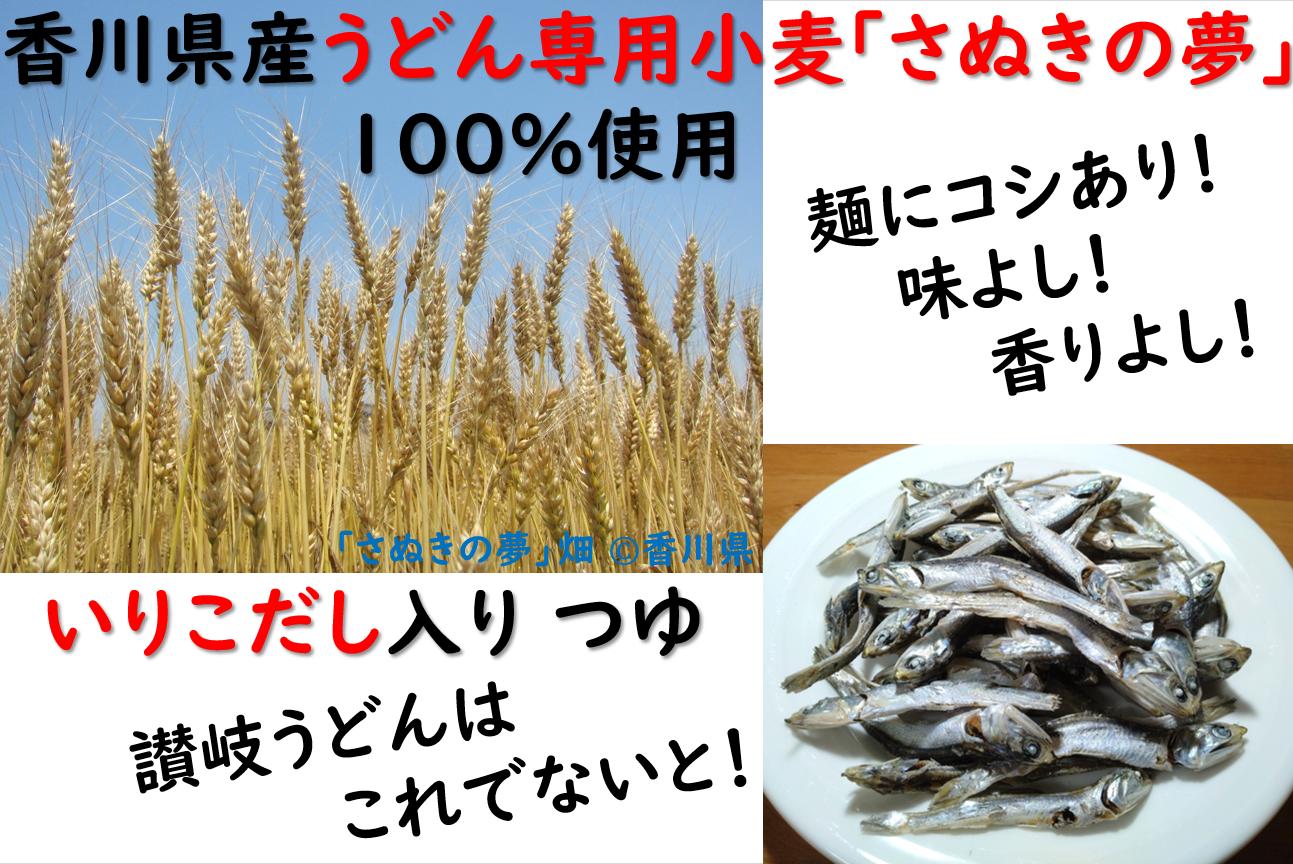 麺æ£ãããã¬ãäžæ§ãè®å²ãã©ããšéŠå·éç£åã·ãªãŒãºããªãªãŒãå°é¶çŒé³¥ãã©ãã»ãã