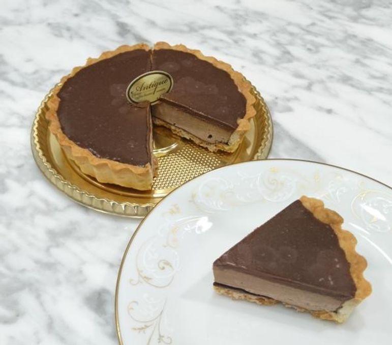 縲舌し繧、繧コ縲4蜿キ縲代メ繝ァ繧ウ繝溘Ν繧ッ繧「繧、繧ケ繧ソ繝ォ繝茨シ医メ繝ァ繧ウ繧「繧、繧ケ繧ア繝シ繧ュシ