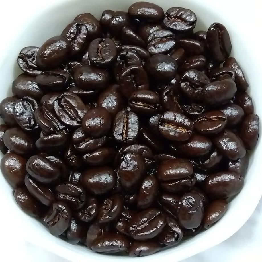 ãã·ãã¢ã³ããŒã¹ããã³ãŒããŒè±ãã±ã㢠AAãQã°ã¬ãŒããcoffeebeansïŒsweets Antiqueã«ãããã ããçç
è±