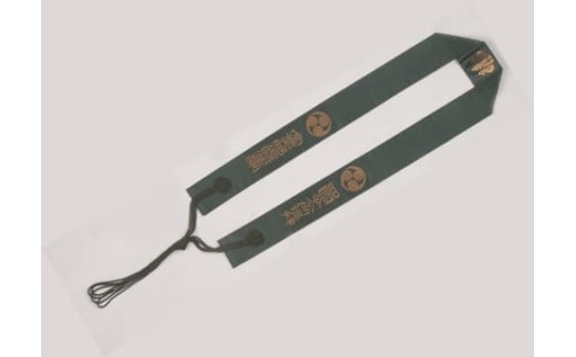 善通寺お手軽お遍路セット　（白衣サイズ：Ｌ）