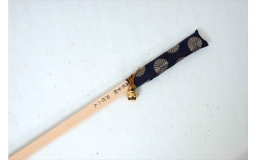 善通寺本格お遍路セット　（白衣サイズ：M）