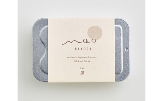 ç·æ¬å±±åé寺ãªãªãžãã«ããŸãã³ããã»ããããéŠïŒé¢šïŒFuuïŒ