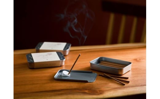 ç·æ¬å±±åé寺ãªãªãžãã«ããŸãã³ããã»ããããéŠïŒé¢šïŒFuuïŒ