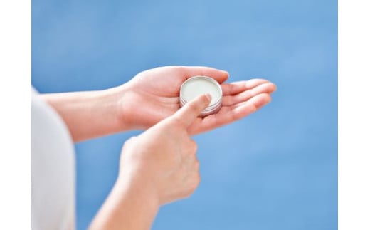 総本山善通寺オリジナル　まおびよりセット　お香／空（Kuu）