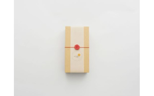 総本山善通寺オリジナル　まおびよりセット　お香／地（Ｃｈｉ）