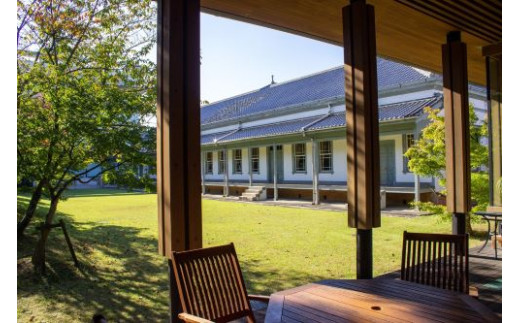 åè¡ç€Ÿããµãã®ã±ãŒãïŒããªã³ã¯ã»ãããã±ããïŒãã€ã·ã¢ããµãã¬ãåç£1ç®±ä»ãïŒãïŒ1åæ§ïŒ