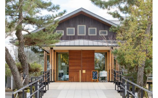 åè¡ç€Ÿããµãã®ã±ãŒãïŒããªã³ã¯ã»ãããã±ããïŒãã€ã·ã¢ããµãã¬ãåç£1ç®±ä»ãïŒãïŒ1åæ§ïŒ