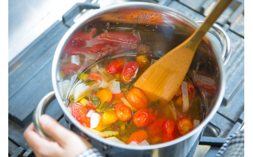 CRAFT 14 SAUCEセット（オリジナル２本、ガーリック１本、ホット１本）