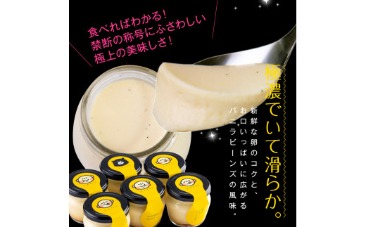 繧ゅj繧薙ョ縺ァ縺カ縺ョ繧ゅ→縺キ繧翫s6蛟句・