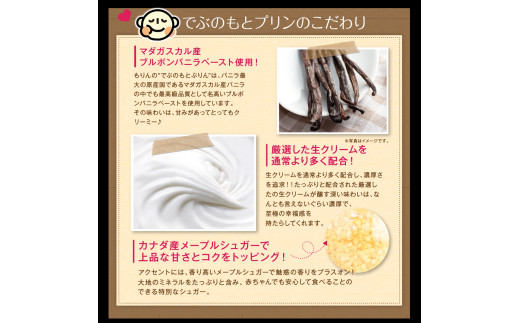 繧ゅj繧薙ョ縺ァ縺カ縺ョ繧ゅ→縺キ繧翫s6蛟句・