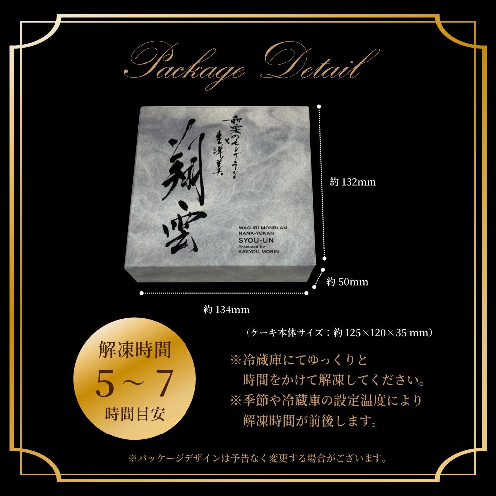 å³éžããæé«çŽåæ ããã£ã·ã䜿çšïŒãããã®åæ ã¢ã³ãã©ã³