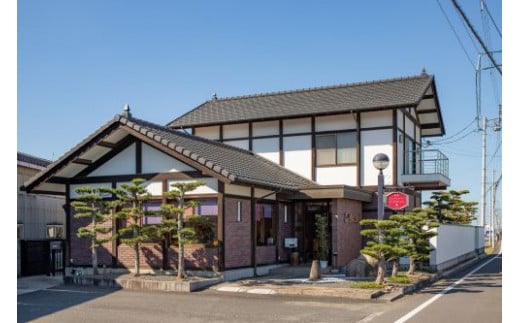 ãåµã»ä¹³è£œåã»å°éºŠäžäœ¿çšïŒãLE PAYSANã®ãã§ã³ã¬ãŒãã±ãŒããã°ã«ãã³ããªãŒ