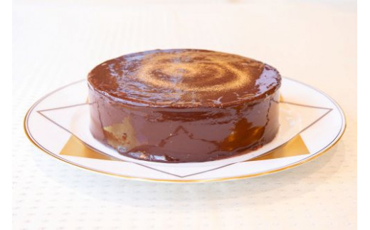 ãåµã»ä¹³è£œåã»å°éºŠäžäœ¿çšïŒãLE PAYSANã®ãã§ã³ã¬ãŒãã±ãŒããã°ã«ãã³ããªãŒ