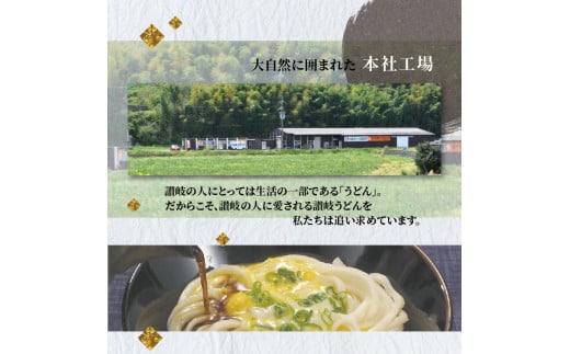 鮗コ蜃ヲ隶蟯舌f縺ァ縺縺ゥ繧薙そ繝繝茨シ医≧縺ゥ繧20莠コ蜑搾シ