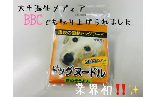 諢帷堪逕ィ繝峨ャ繧ー繝後シ繝峨Ν繧サ繝繝