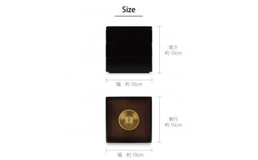 譛ィ隹キ莉丞」縺ョ莉丞」ス「tomoni kasaneス」