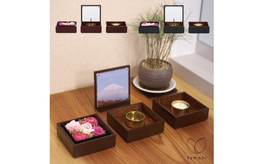 譛ィ隹キ莉丞」縺ョ莉丞」ス「tomoni kasaneス」