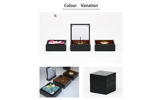 譛ィ隹キ莉丞」縺ョ莉丞」ス「tomoni kasaneス」