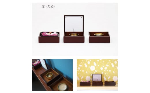 譛ィ隹キ莉丞」縺ョ莉丞」ス「tomoni kasaneス」