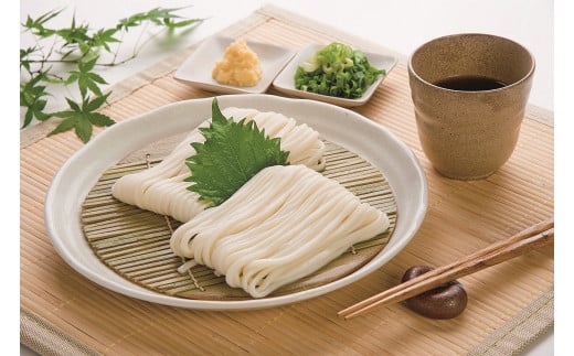 ãïŒãïŒã¶æçšåºŠã§çºéããã¬ãçãã©ã ïŒé£ ã»ããïŒïŒäººåâïŒè¢ïŒ