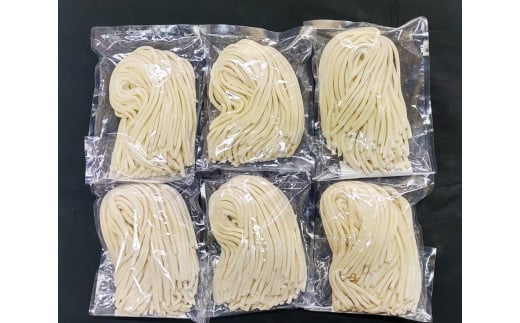 縺輔〓縺咲函縺縺ゥ繧12鬟溘そ繝繝茨シ茨シ剃ココ蜑催6陲具シ