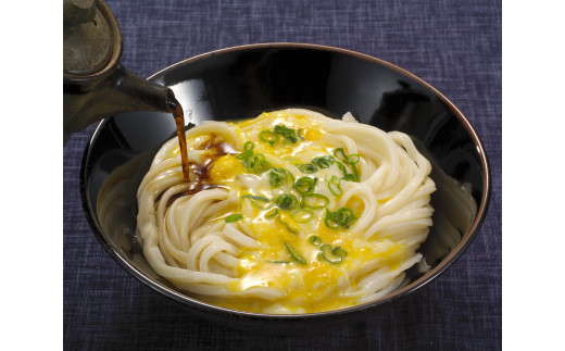 縺輔〓縺咲函縺縺ゥ繧12鬟溘そ繝繝茨シ茨シ剃ココ蜑催6陲具シ