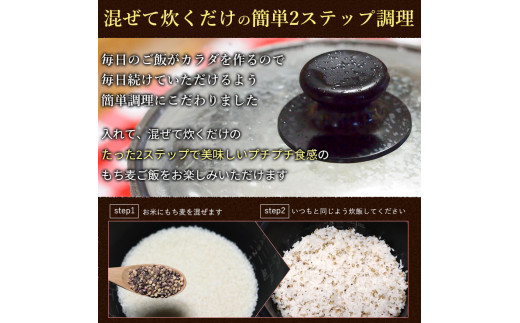 ãçç£è
å¿æŽäŒç»ïŒãè®å²ãã¡éºŠããã€ã·ã¢ãã8kg/ä¿åã«äŸ¿å©ãªãžããä»ã