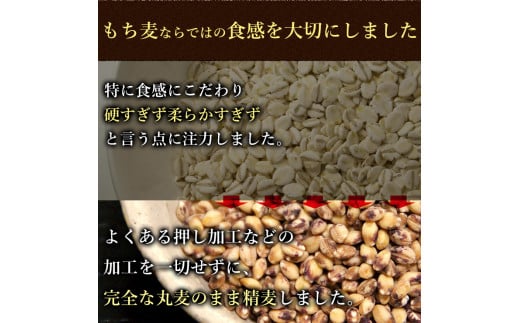 ãçç£è
å¿æŽäŒç»ïŒãè®å²ãã¡éºŠããã€ã·ã¢ãã8kg/ä¿åã«äŸ¿å©ãªãžããä»ã