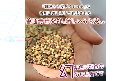 ãçç£è
å¿æŽäŒç»ïŒãè®å²ãã¡éºŠããã€ã·ã¢ãã8kg/ä¿åã«äŸ¿å©ãªãžããä»ã