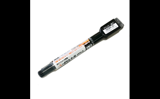 木製枠ホワイトボード｢ましかくボード｣