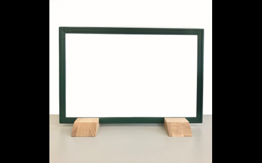 家庭用ホワイトボード｢かきかきボードS｣