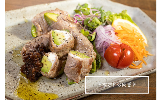 åœç£!!è±èããŸåã4kg(500gÃ8è¢) 米麹䜿çšã§ãµã£ããæããïŒ