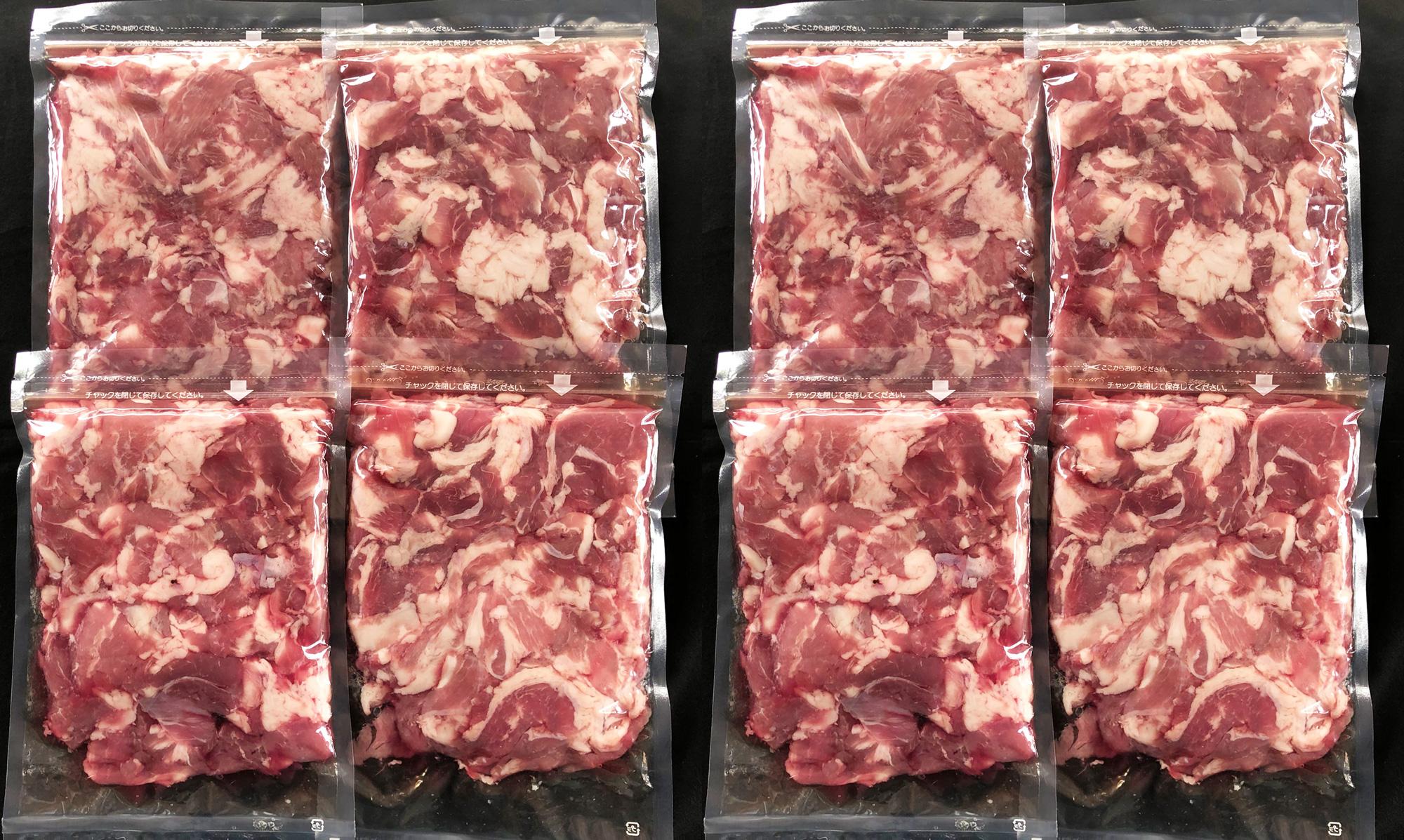 åœç£!!è±èããŸåã4kg(500gÃ8è¢) 米麹䜿çšã§ãµã£ããæããïŒ