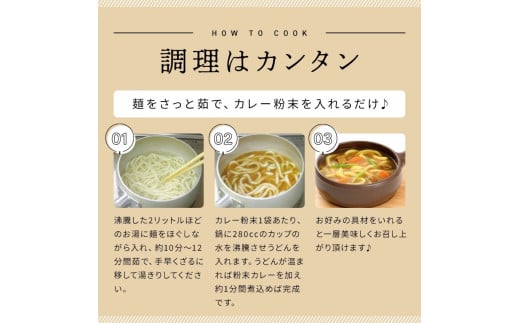 隶蟯舌き繝ャ繝シ縺縺ゥ繧薙そ繝繝茨シ24莠コ蜑搾シ