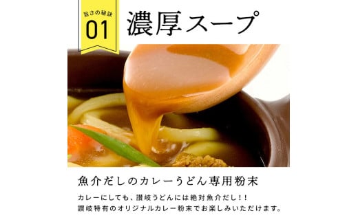 隶蟯舌き繝ャ繝シ縺縺ゥ繧薙そ繝繝茨シ24莠コ蜑搾シ