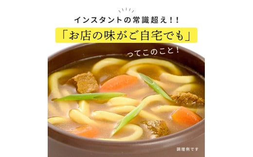 隶蟯舌き繝ャ繝シ縺縺ゥ繧薙そ繝繝茨シ24莠コ蜑搾シ