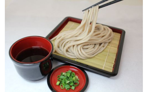 繝繧、繧キ繝「繝鮗ヲ鮗コ繧サ繝繝