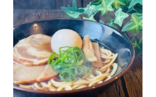 蜀ャ縺ョ縺ゅ▲縺溘°鮗コ繧サ繝繝