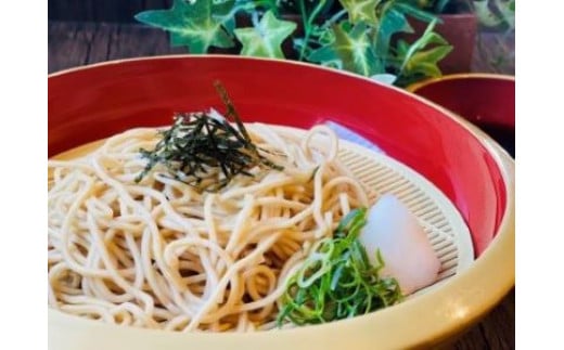 蜀ャ縺ョ縺ゅ▲縺溘°鮗コ繧サ繝繝