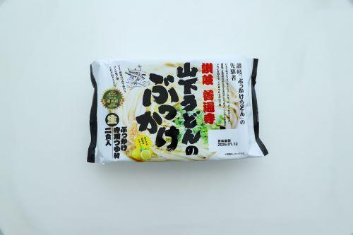 螻ア荳九≧縺ゥ繧難シ1シ峨♀隧ヲ縺励そ繝繝茨シ12鬟滂シ