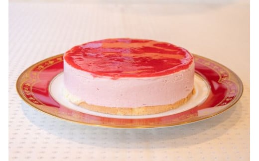 ãåµã»ä¹³è£œåã»å°éºŠäžäœ¿çšïŒãLE PAYSANã®ã€ããŽã±ãŒããã°ã«ãã³ããªãŒ